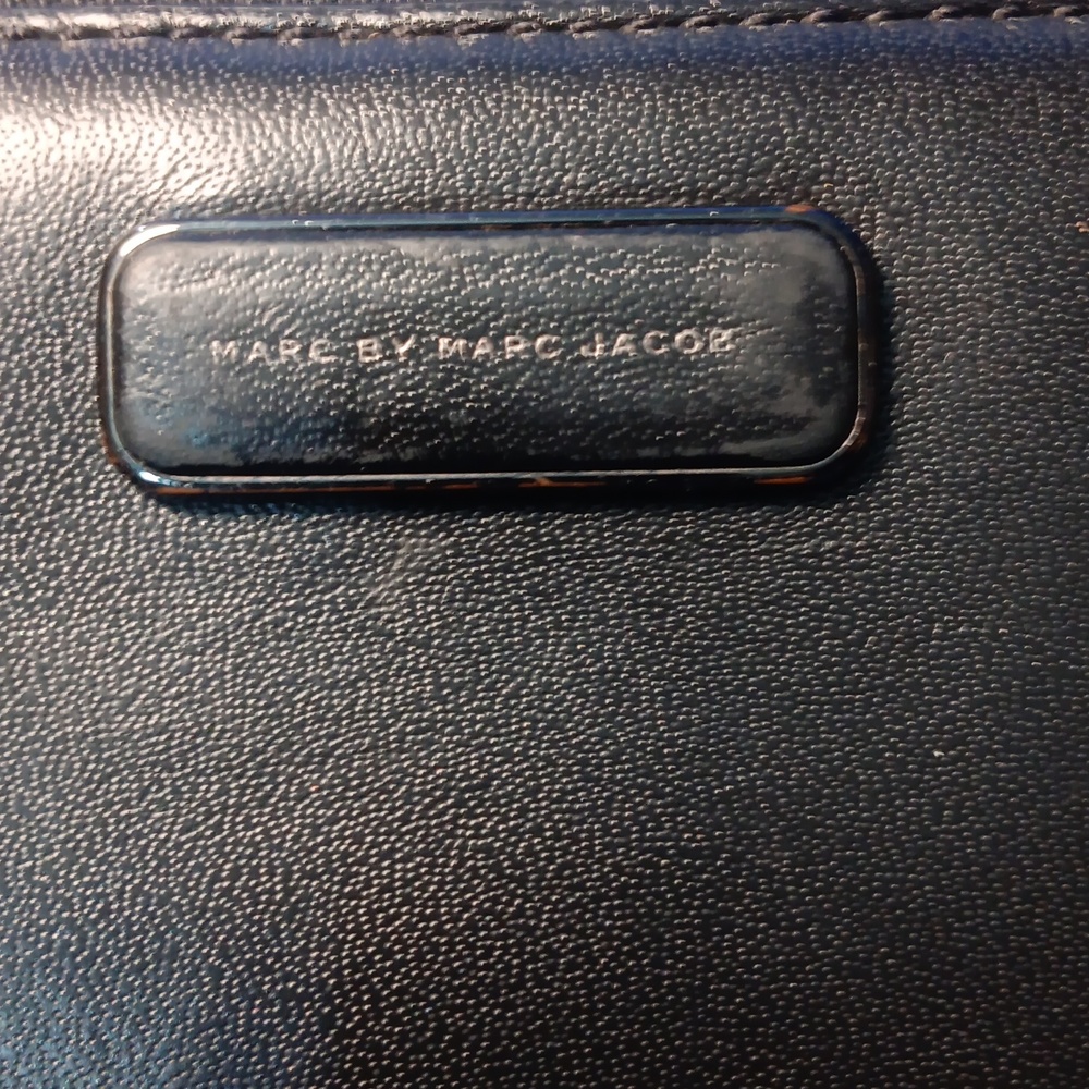 Marc By Marc Jacob - image 6